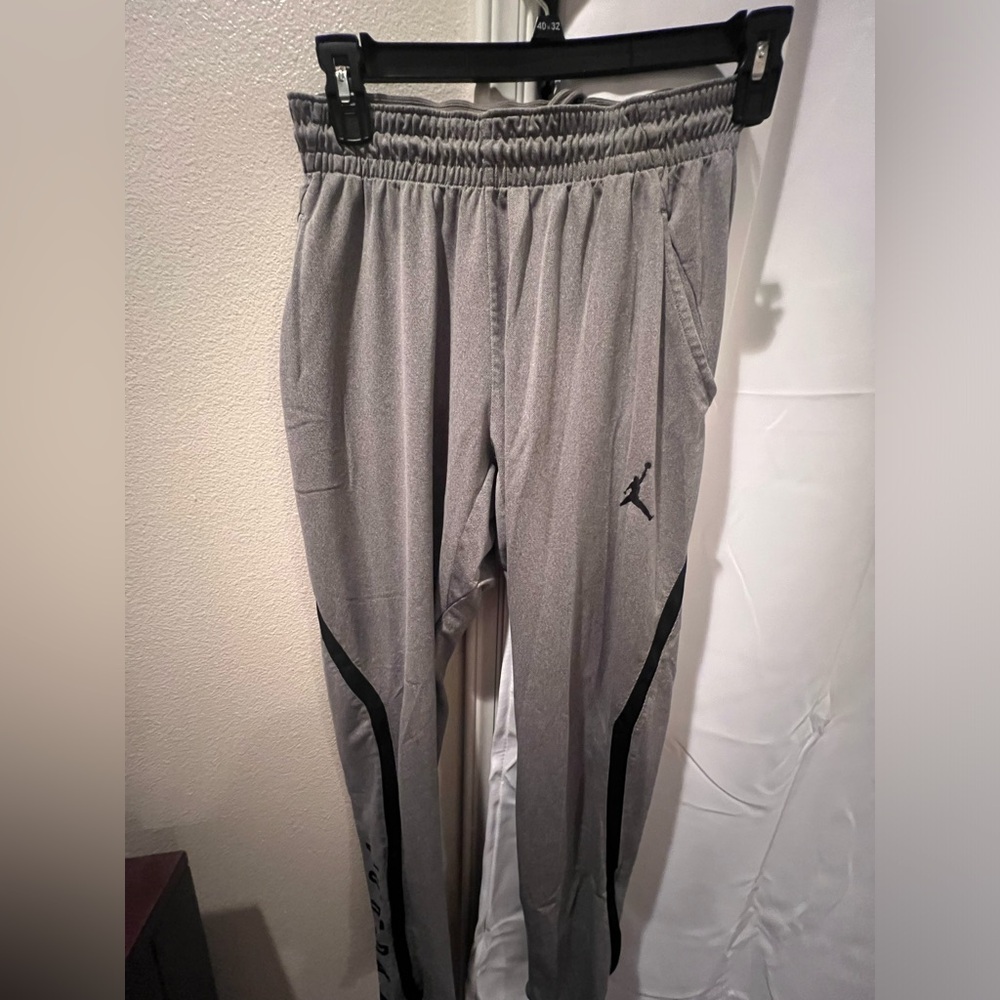 Jordan Sweatpants